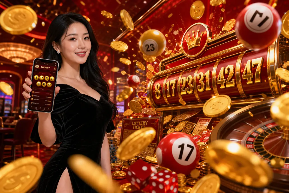 mmr1188 Dragon Tiger Live Casino ကာဒ်ဂိမ်း