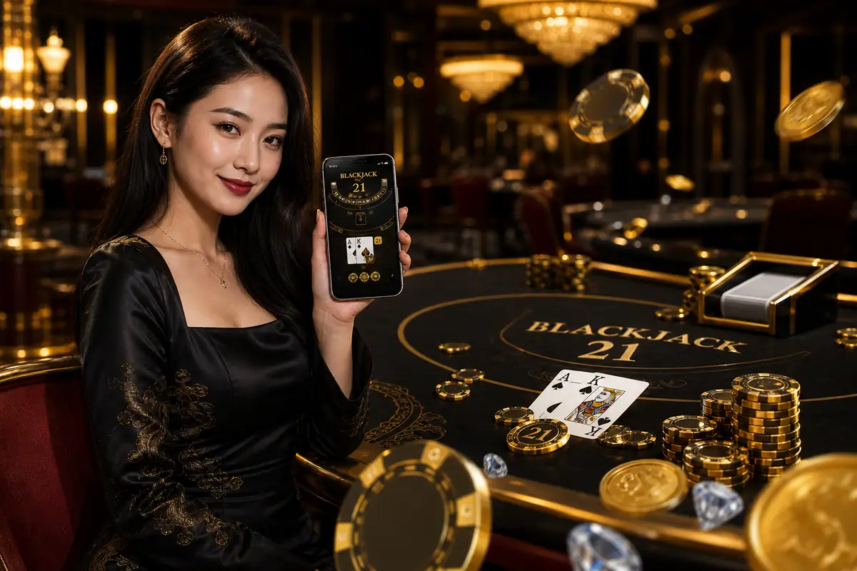 mmr1188 Dragon Tiger ကာဒ်ဝေဆေးမှု Live ဒိုင်