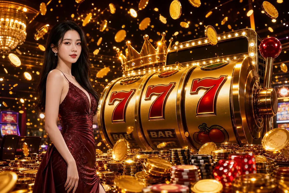 mmr1188 Live Studio Baccarat ဂိမ်းအတွေ့အကြုံ
