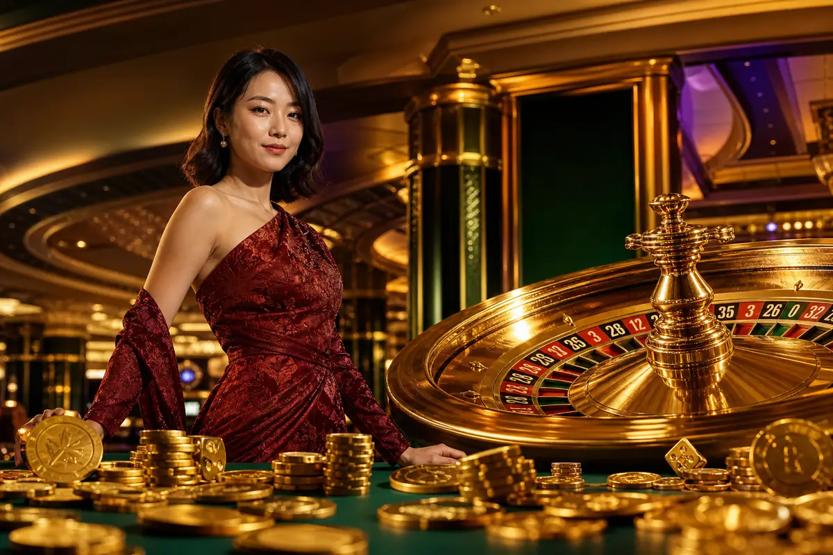 mmr1188 KBZPay Wave Money ငွေပေးချေမှု