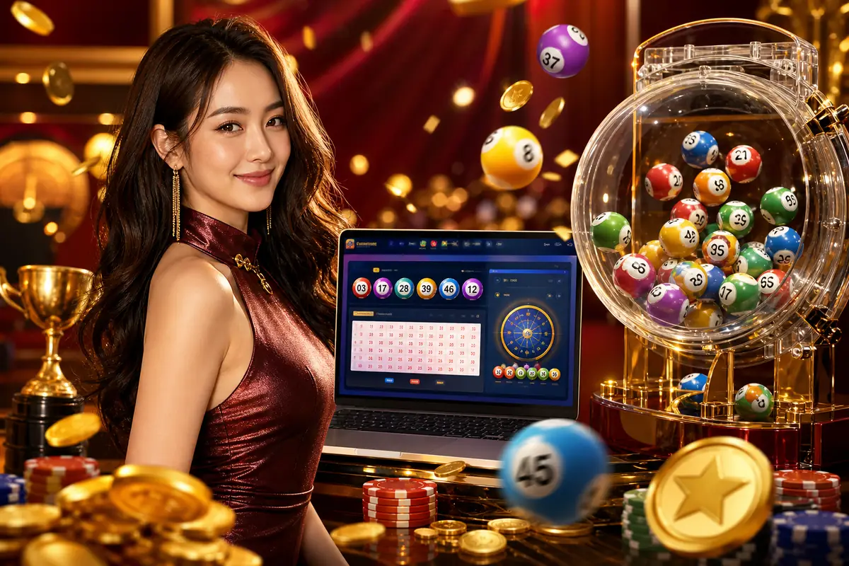 mmr1188 KBZPay Wave Money ငွေပေးချေမှု