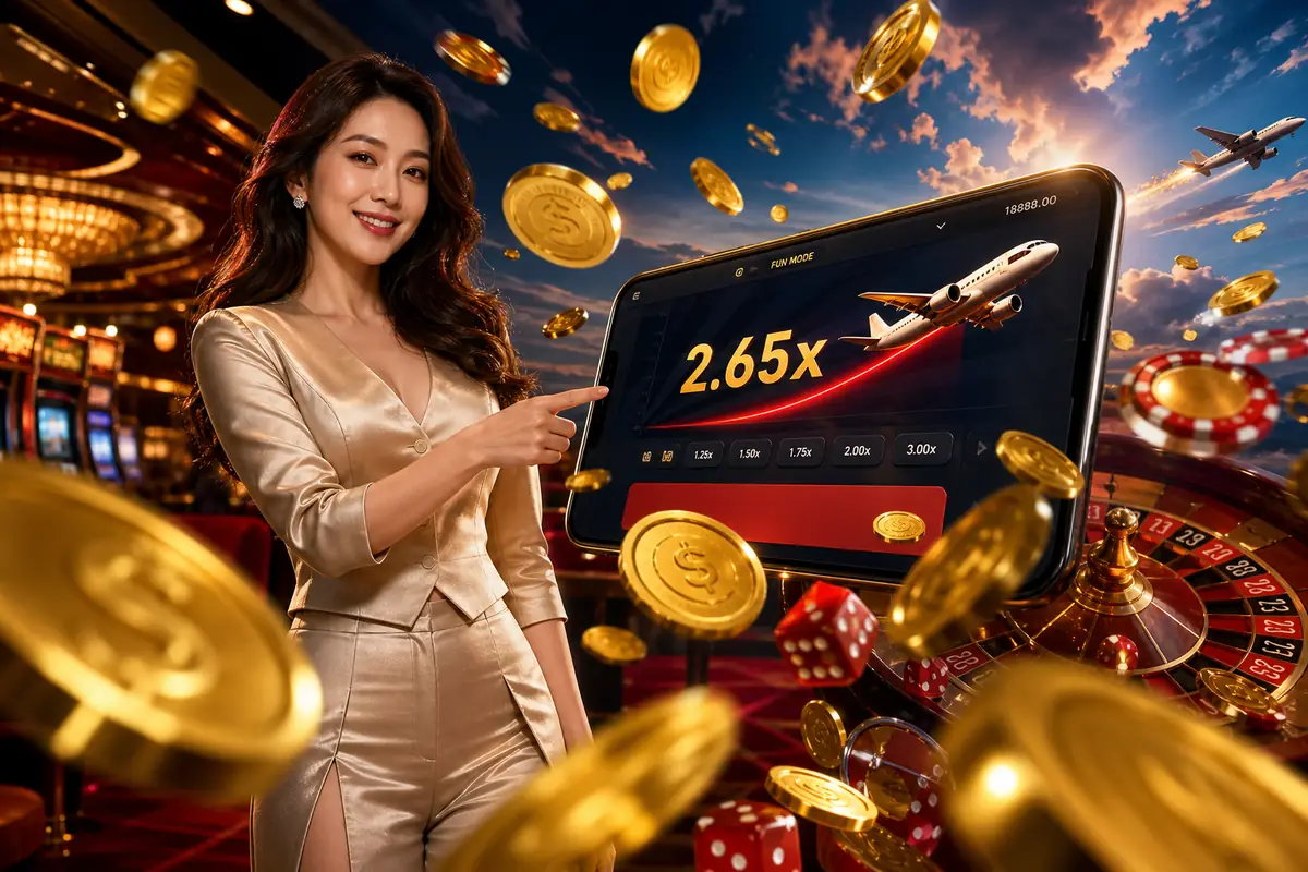 mmr1188 KBZPay ငွေသွင်းခြင်း နည်းလမ်းများ