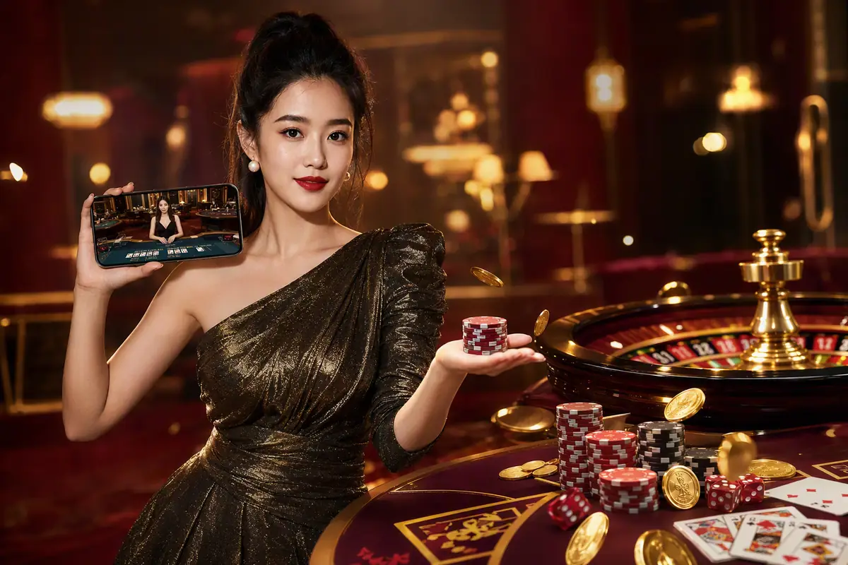 mmr1188 24/7 ပံ့ပိုးကူညီမှု Live Chat
