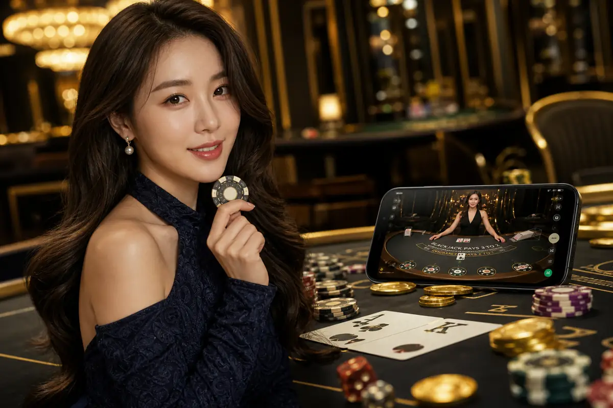 mmr1188 Slots ဂိမ်းအမျိုးအစားများ