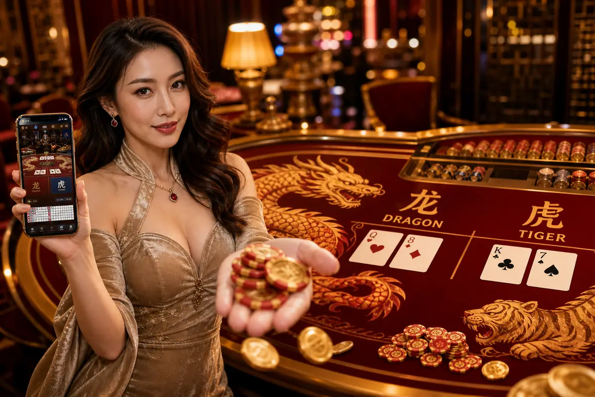 mmr1188 တာဝန်သိ ဘောလုံး ကစားခြင်း