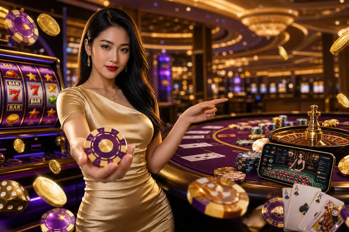 mmr1188 ကြိုဆိုဘောနပ်စ် ပထမဆုံးငွေသွင်းမှု