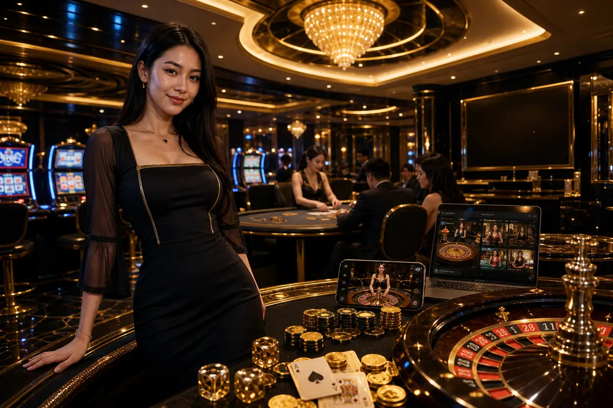 mmr1188 ဘောလုံး Odds နားလည်ခြင်း