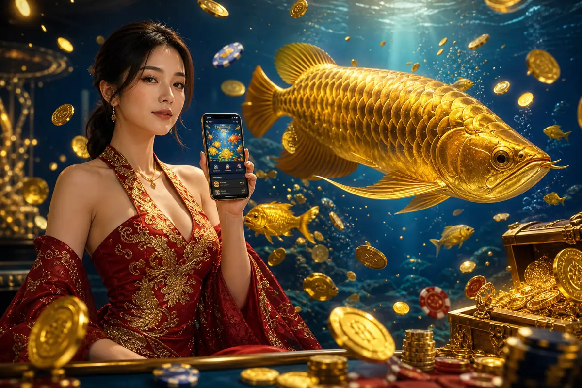 mmr1188 အွန်လိုင်းကာစီနို Live Dealer ဂိမ်း